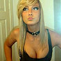 Teen Porn Gallery