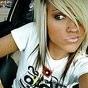 Teen Porn Gallery