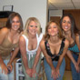Teen Porn Gallery
