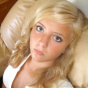 Teen Porn Gallery