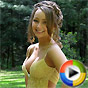 Teen Porn Gallery