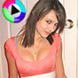 Teen Porn Gallery