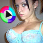 Teen Porn Gallery