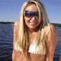 Teen Porn Gallery