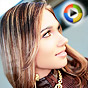 Teen Porn Gallery