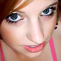 Teen Porn Gallery