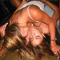 Teen Porn Gallery