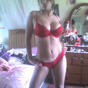 Teen Porn Gallery