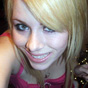 Teen Porn Gallery