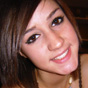 Teen Porn Gallery