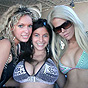 Teen Porn Gallery
