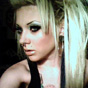 Teen Porn Gallery