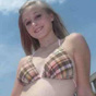 Teen Porn Gallery