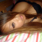 Teen Porn Gallery