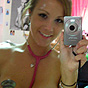 Teen Porn Gallery
