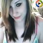 Teen Porn Gallery