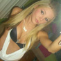 Teen Porn Gallery