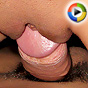 Teen Porn Gallery