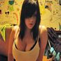 Teen Porn Gallery