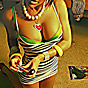 Teen Porn Gallery