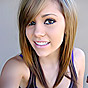 Teen Porn Gallery