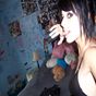 Teen Porn Gallery