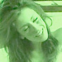 Teen Porn Gallery