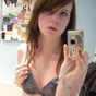 Teen Porn Gallery