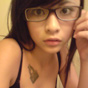Teen Porn Gallery